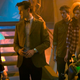 Illustration for article titled iDoctor Who/i: Day Of The Moon
